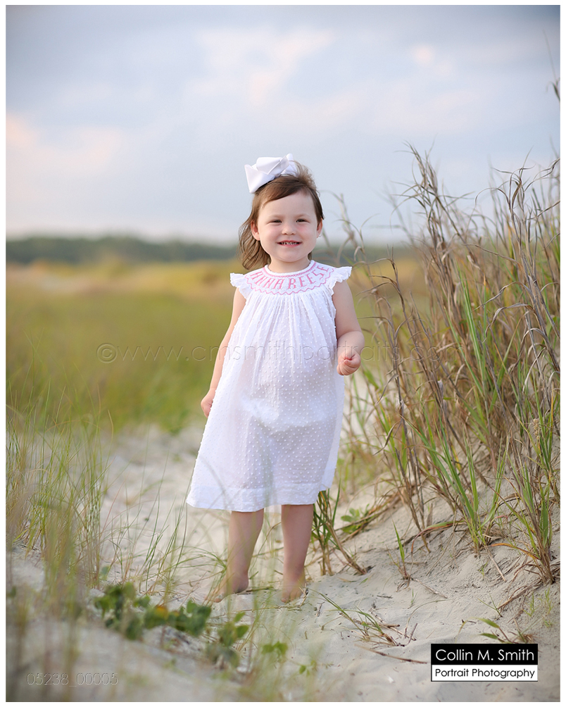 © Collin M. Smith Portrait Photography www.cmsmithportraits.com/blog